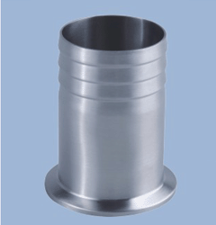 卫生级软管接头03