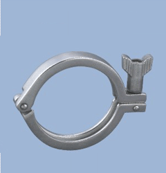 不锈钢卡箍02