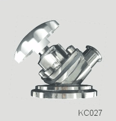 KC027